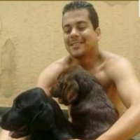 Clóvis L F Tito #SDV (@leonardo_clovis) 's Twitter Profile
