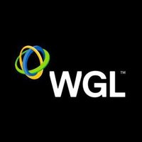 WGL (@wglanswers) 's Twitter Profile
