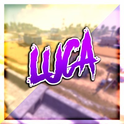 Rage_Luca's profile picture. Youtube Content Creator | 50,000 subscribers | Belgium. season 1 legendary codm player.