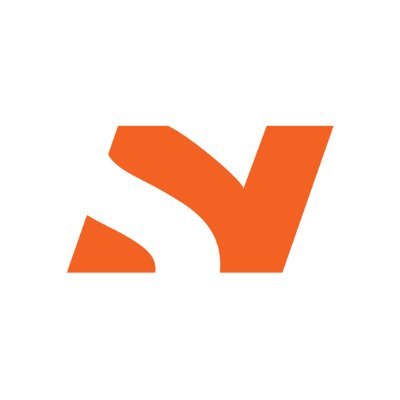 nstoreservices's profile picture. 