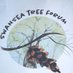 Swansea Tree Forum (@SwanseaTrees) Twitter profile photo