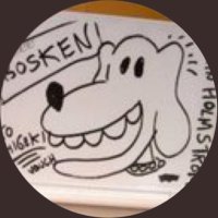 Vouch K π (@trace_vouch) 's Twitter Profile