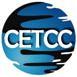 Cetcc2's profile picture. Centro de Estudos em
Terapia Cognitivo-Comportamental. 📚
Formando e especializando os melhores psicólogos.
Agora também no Twitter ! 😉