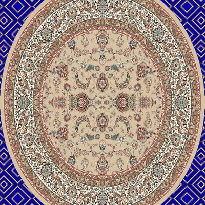 Mohamad47397557's profile picture. ‏https://t.co/tRsjDNQhYw‎
فرش لیرو کاشان ارسال به سراسر ایران 
lirocarpet ready to export 
whatsapp:09019701142
office:03154764181