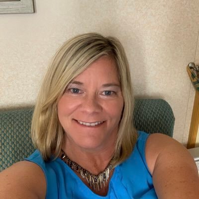 damico_amy's profile picture. 