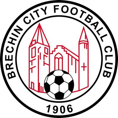 BrechinCityFC Profile Picture