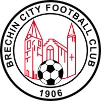 Brechin City FC(@BrechinCityFC) 's Twitter Profile Photo