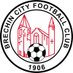 Brechin City FC (@BrechinCityFC) Twitter profile photo