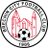 Brechin City FC