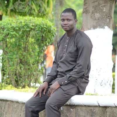 NaahGorden's profile picture. Psalm 20:7