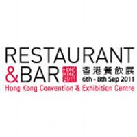 Restaurant & Bar HK (@restaurantbarhk) 's Twitter Profile