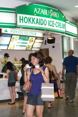 endangw05's profile picture. 