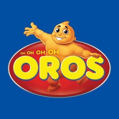 Oros_SA