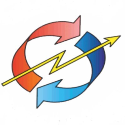 Asociatia Profesională COGEN România a Producătorilor de energie electrică și termică în cogenerare