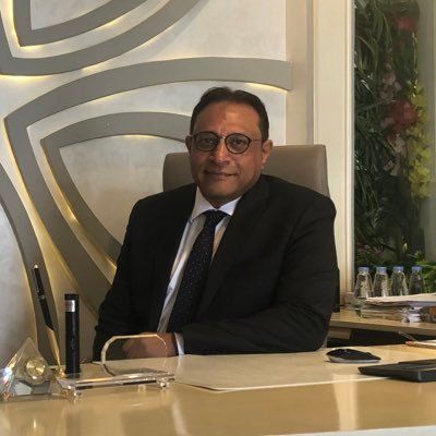 3roba_al's profile picture. 