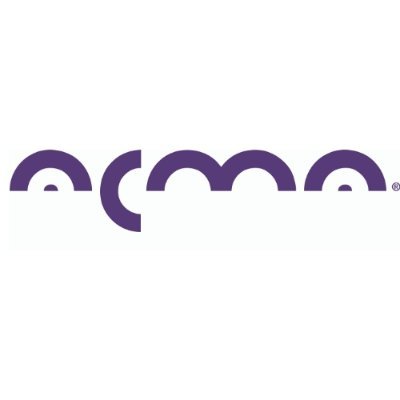 TheACMA Profile Picture