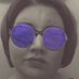 Jen C M (@bookchickjen) Twitter profile photo Jen C M (@bookchickjen) Twitter profile photo