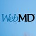 WebMD Insights (@WebMD_Insights) Twitter profile photo