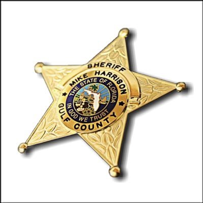 Official Twitter page of the Gulf County Sheriff's Office. For emergencies dial 911. For non-emergencies 850-227-1115. This page not monitored 24/7.