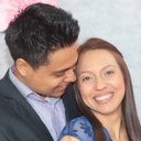 Mario Mariño Mora - @mariomarinomora - Twitter