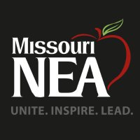 Missouri NEA(@MissouriNEA) 's Twitter Profileg
