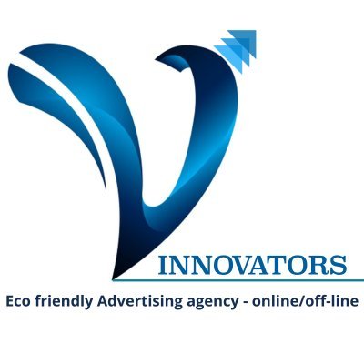 lavanya15911380's profile picture. 