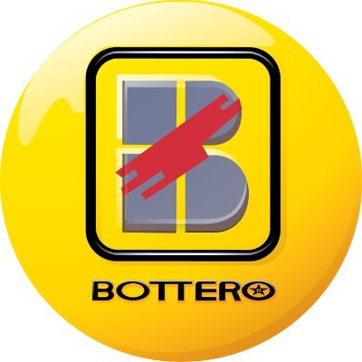 bottero verao 2018