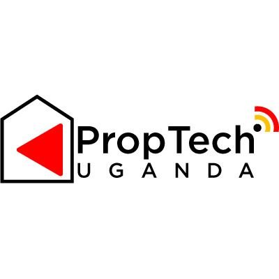 The built environment innovations ecosystem in Uganda