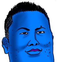 ともちん (@mony8969) 's Twitter Profile