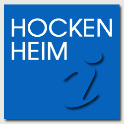 Rhein-Neckar-Kreis | Motorsport-Rennstrecke Hockenheimring | Bertha Benz Memorial Route | Motor-Sport-Museum  | Güldene Engel, Wasserturm, Gartenschaupark | HD