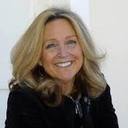 kylie murphy - @kylimurphy382 - Twitter