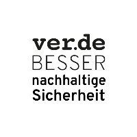 https://t.co/tspcMh3aDa setzt sich für eine nachhaltige, transparente und soziale Finanzwirtschaft mit ökofairen Investitionen für unseren Planeten oder für unsere Zukunft ein.