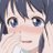 野中芽依奈