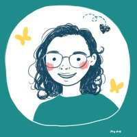Anne-Sophie Caron (she/her) (@annesocaron) 's Twitter Profile Photo Anne-Sophie Caron (she/her) (@annesocaron) 's Twitter Profile Photo