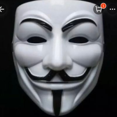 uFKArmy1's profile picture. Professional Esports Player