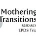 EPDS Study (@epdsstudy) Twitter profile photo EPDS Study (@epdsstudy) Twitter profile photo