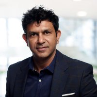 Rahul Agarwal (@rahul610) 's Twitter Profile