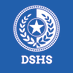 Texas DSHS Profile picture