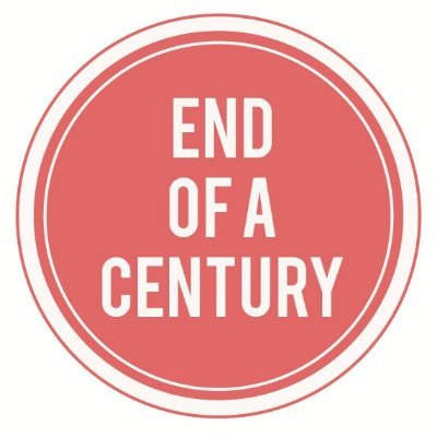 Nato nel 2013, End of a Century è un punto di vista sulla musica mondiale: news, concerti, recensioni e contest per vincere biglietti!