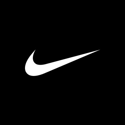 Cuenta oficial de Nike en Chile. Entérate aquí de todas nuestras actividades y lanzamientos.