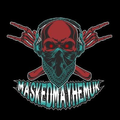 Creator & Host of the LOD Perspective ~King of Fad ~ Xbox Ambassador ~ loving all things gaming & art ~ Xbox: maskedmayhemuk ~ Switch: SW-0949-5221-2997