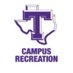 Tarleton Campus Rec (@tarletonrec) Twitter profile photo Tarleton Campus Rec (@tarletonrec) Twitter profile photo