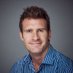 Chris Bretherton (@brethertonc) Twitter profile photo Chris Bretherton (@brethertonc) Twitter profile photo
