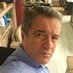 İlhan ATALAY (@lhanatalay6) Twitter profile photo İlhan ATALAY (@lhanatalay6) Twitter profile photo