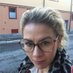 Caroline Brandth (@carolinebrandth) Twitter profile photo Caroline Brandth (@carolinebrandth) Twitter profile photo