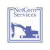 NetCom Services Parts Network (@netcomparts) Twitter profile photo NetCom Services Parts Network (@netcomparts) Twitter profile photo