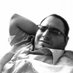 Davey Shafik π¦ππ³οΈβπ (@dshafik) Twitter profile photo Davey Shafik π¦ππ³οΈβπ (@dshafik) Twitter profile photo