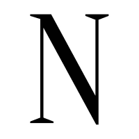 Naturisimo (@naturisimo_uk) 's Twitter Profile