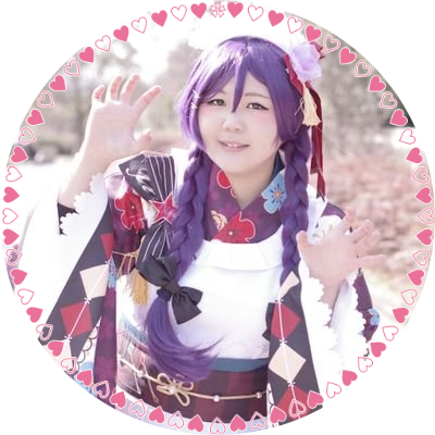20↑ 好き:INI・NiziU・ウィンブレ・鬼滅•東リベ・チェンソ・テニス•スタミュ・Bプロ・あんスタ・A3!・うたプリ・まほやく•スタマイ…いっぱいあります🙋💓舞台も好き☺️最近はカメラ☆📷PENTAX📷仲良くしてやってください٩( 'ω' )و 日常(?)→@yuayua_s_t_r_y