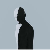 Ben (@ca_artsfan) 's Twitter Profile Photo